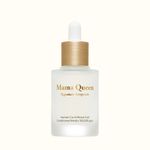 [Green Friends] Mama Queen Signature Ampoule 30ml with Human Cord Blood Stem Cell Exosome for Concentrated Anti Aging Brightening  _ Made in Korea
